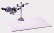 C- Users tcrafton Documents website-a-i-t avio-stock-images avio-reflow-images microscope