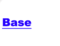base2