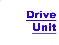 drive unit