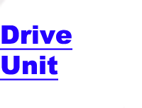 drive unit2