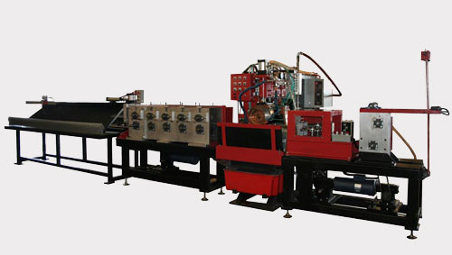 Corner-Mesh-Welder-Complete-Line