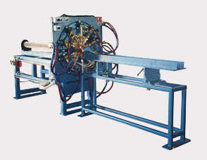 Filter-Bag-Welder-Special