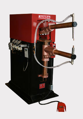 Inverter-Rocker-Arm
