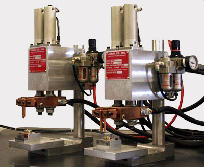 Miniature-Double-Weld-Head-with-Fixtures