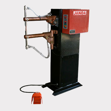 series-300-rocker-arm-and-press
