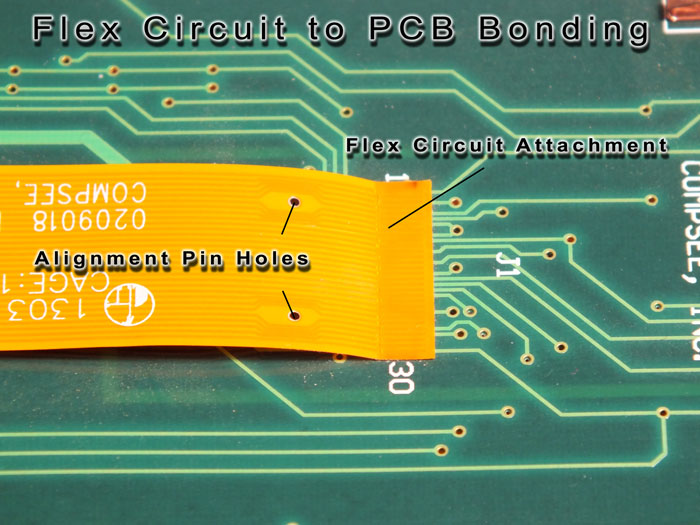 flex-to-pcb