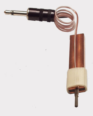 thermocouple2